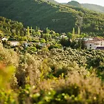 Hotell Natur-med Hot Springs And Health