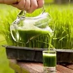 Natur-med Hot Springs And Health Hotell Davutlar