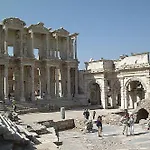 Natur-med Hot Springs And Health Ξενοδοχείο Davutlar