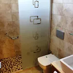 Natur-med Hot Springs And Health Davutlar