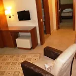 Ξενοδοχείο Natur-med Hot Springs And Health 3*