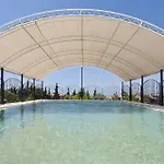 Natur-med Hot Springs And Health Ξενοδοχείο Davutlar