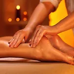 Natur-med Hot Springs And Health Ξενοδοχείο