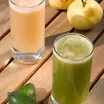 Natur-med Hot Springs And Health Ξενοδοχείο Davutlar