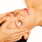 Natur-med Hot Springs And Health Hotell Davutlar