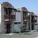Natur-med Hot Springs And Health 3*