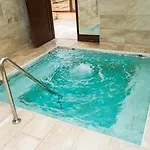 Natur-med Hot Springs And Health Ξενοδοχείο