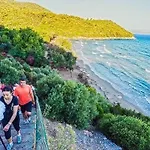 Ξενοδοχείο Natur-med Hot Springs And Health