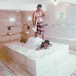 Natur-med Hot Springs And Health Ξενοδοχείο