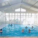 Ξενοδοχείο Natur-med Hot Springs And Health