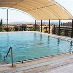 Natur-med Hot Springs And Health Ξενοδοχείο 3*