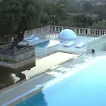 Natur-med Hot Springs And Health 3*