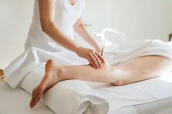 Hotel Natur-med Hot Springs And Health
