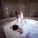 Natur-med Hot Springs And Health 3*