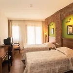 Natur-med Hot Springs And Health Hotel Davutlar