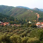 Natur-med Hot Springs And Health 3*